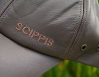 Leder-Cap-Scippis-Braun-2