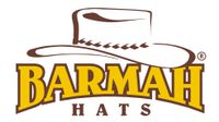 Barmah-Hats-Logo