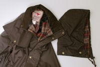 Stockman-Coat-Scippis-11