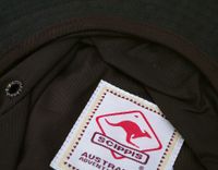 Oilskin-Jack-Brown-Scippis